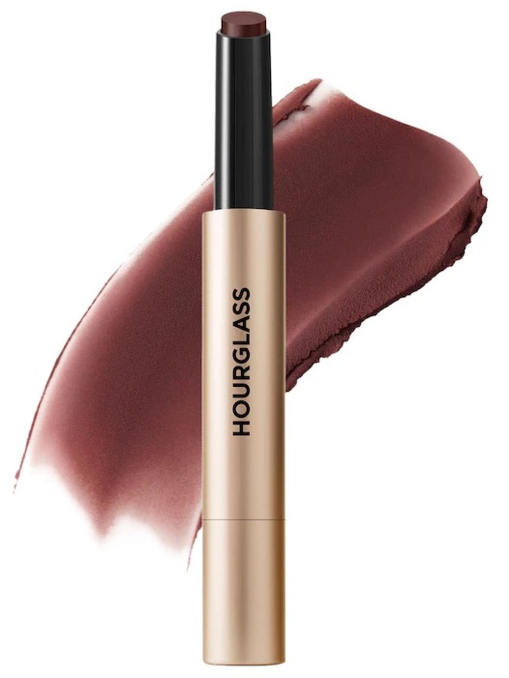 NEW Hourglass Phantom Smoothing Blur Balm